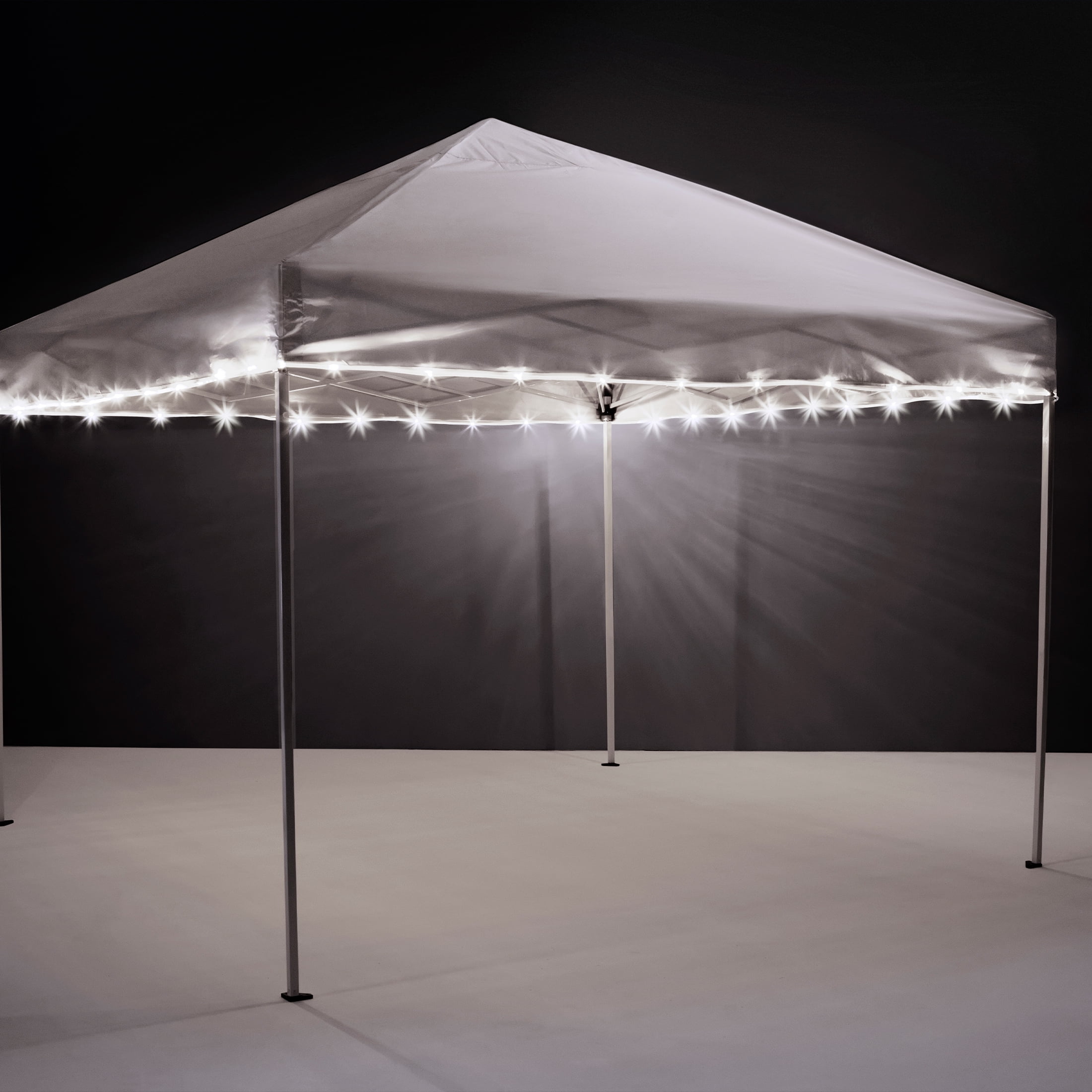 9038953 Canopy Lights Canopy & Patio Umbrella Lighting