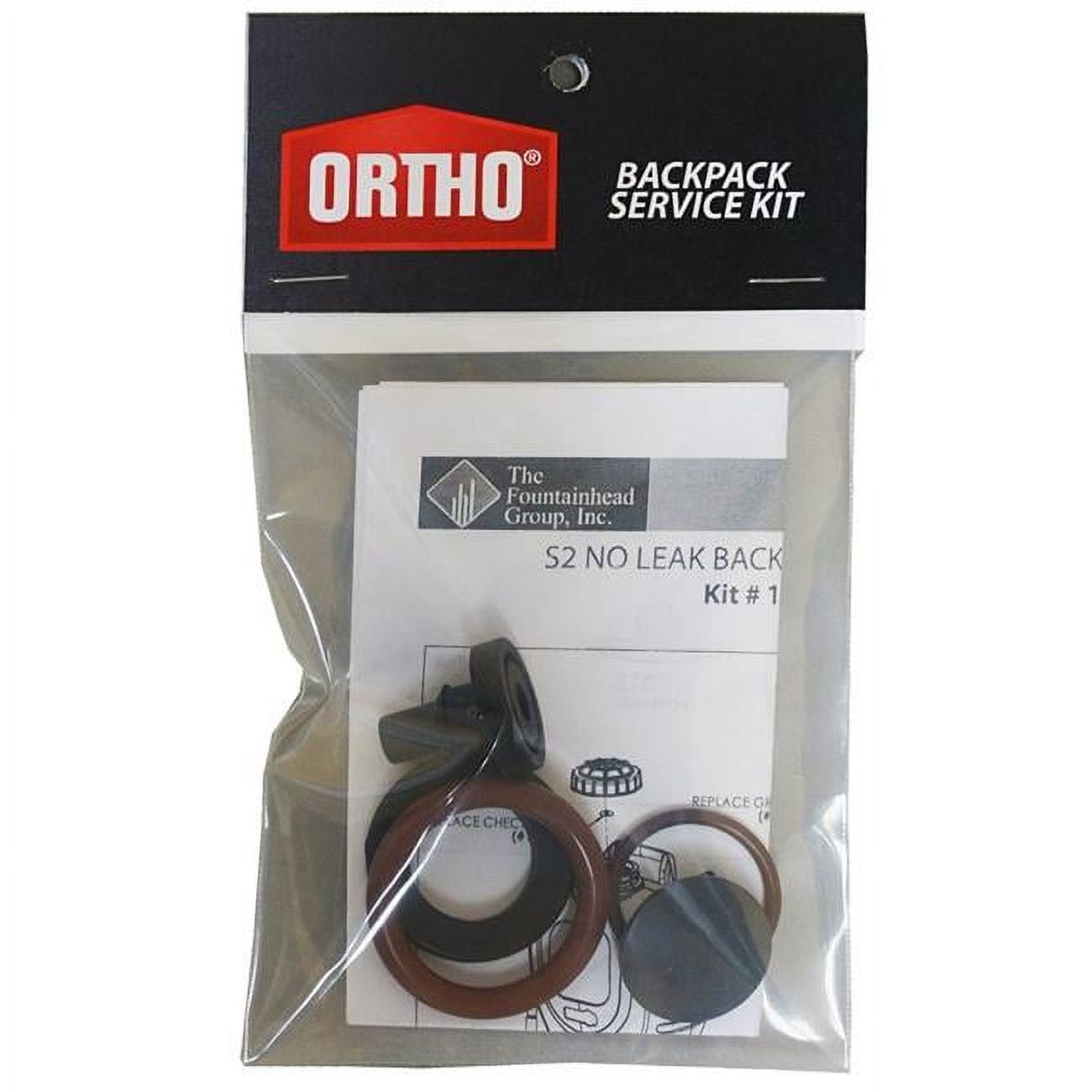 7006605 Backpack Sprayer Service Kit