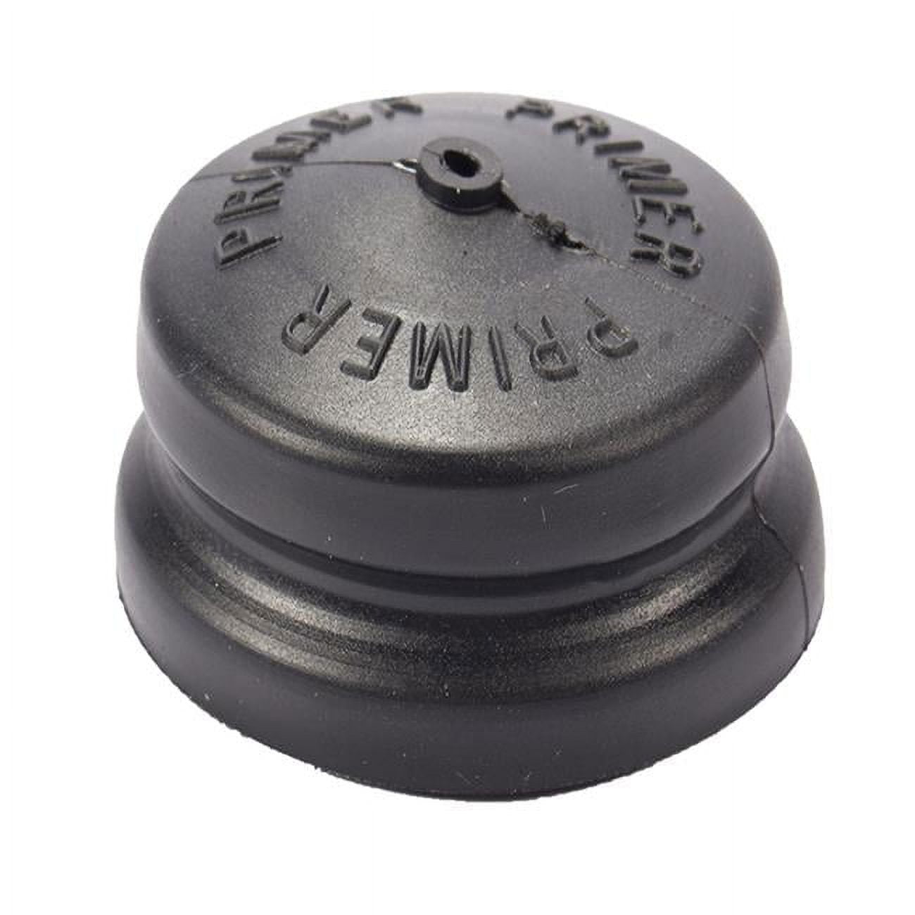 7002519 Lawnmower Primer Bulb