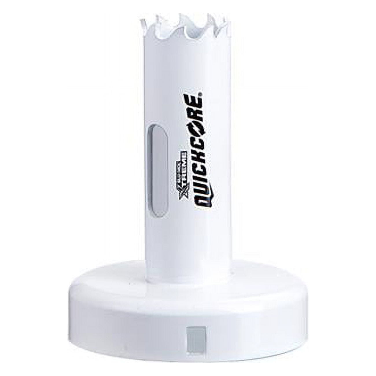 0.75 in. QuickCore Bi-Metal Hole Saw