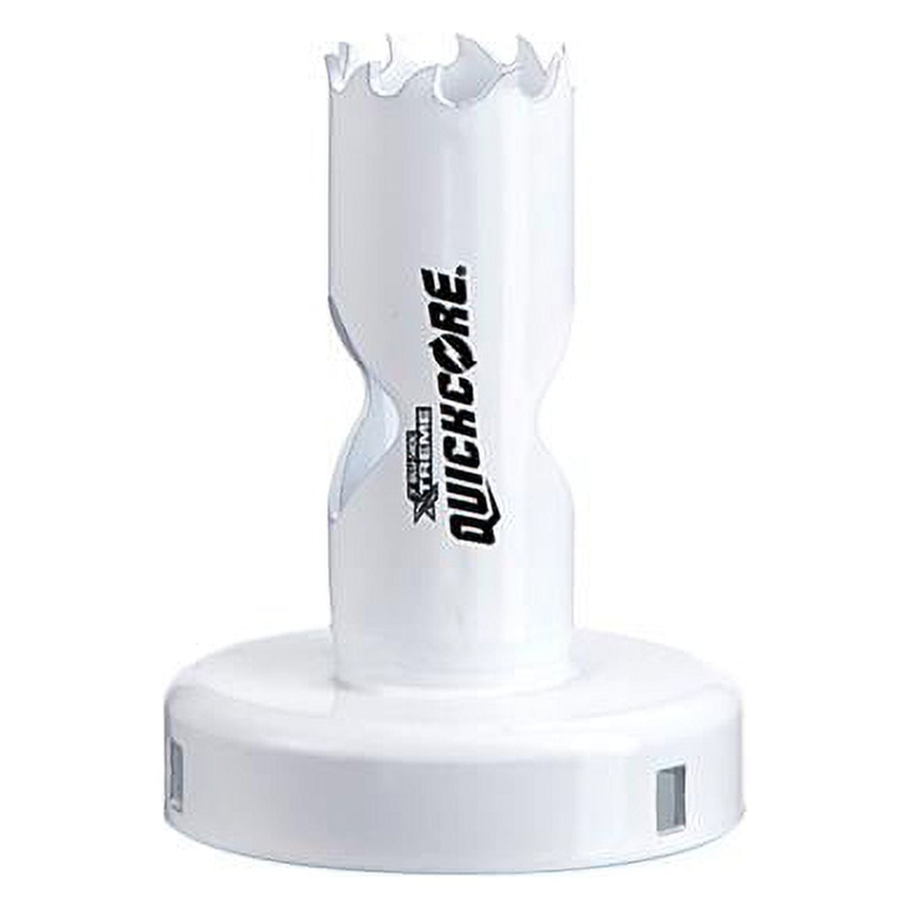 0.87 in. QuickCore Bi-Metal Hole Saw