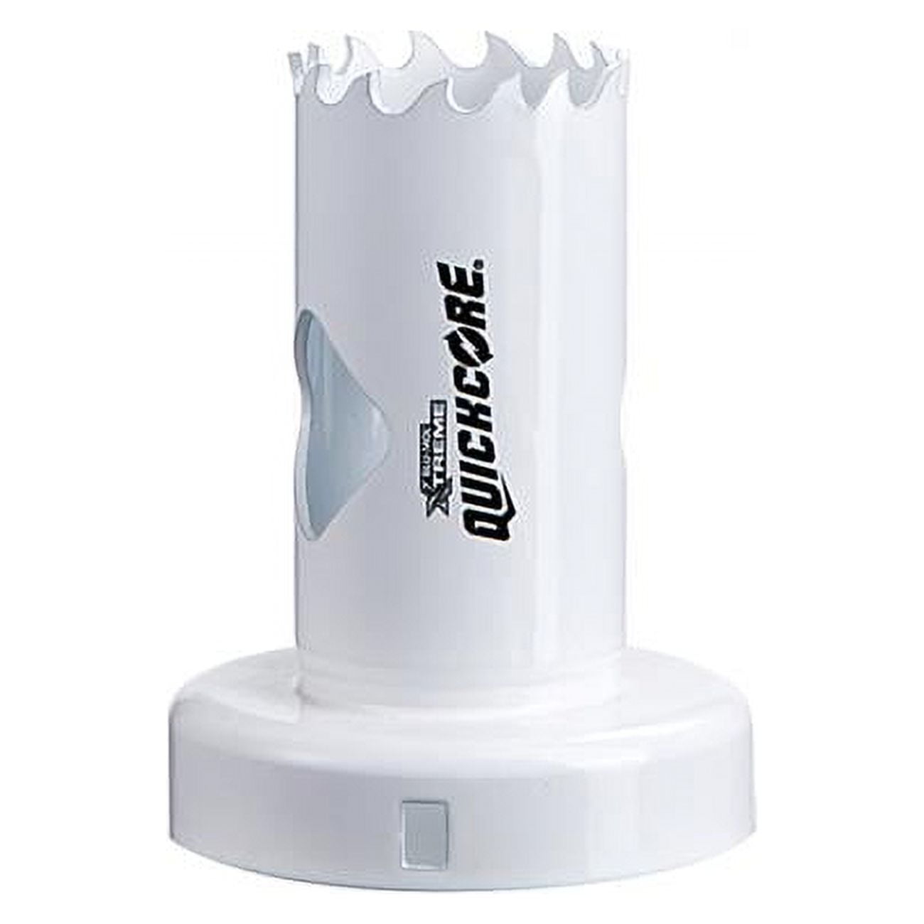1.12 in. QuickCore Bi-Metal Hole Saw