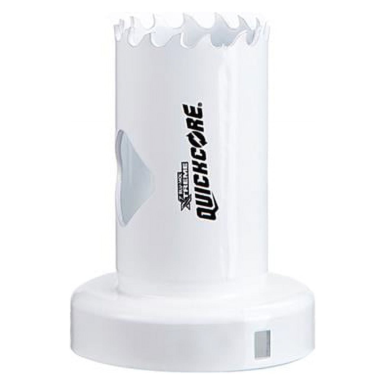 1.25 in. QuickCore Bi-Metal Hole Saw
