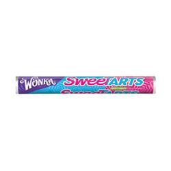 Picture of Sweetarts 9037599 1.8 oz Tangy Candy&#44; Pack of 36