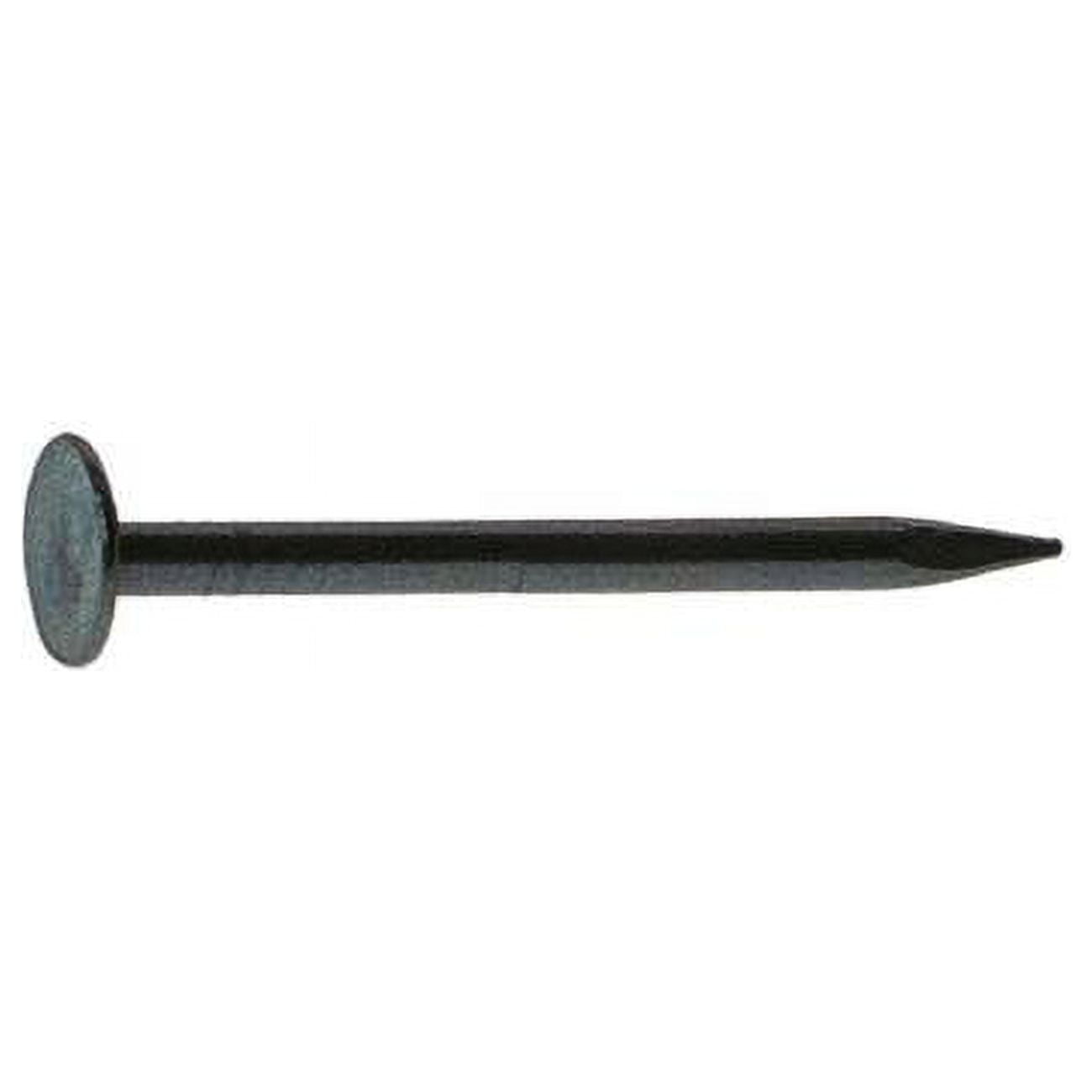 Grip-Rite