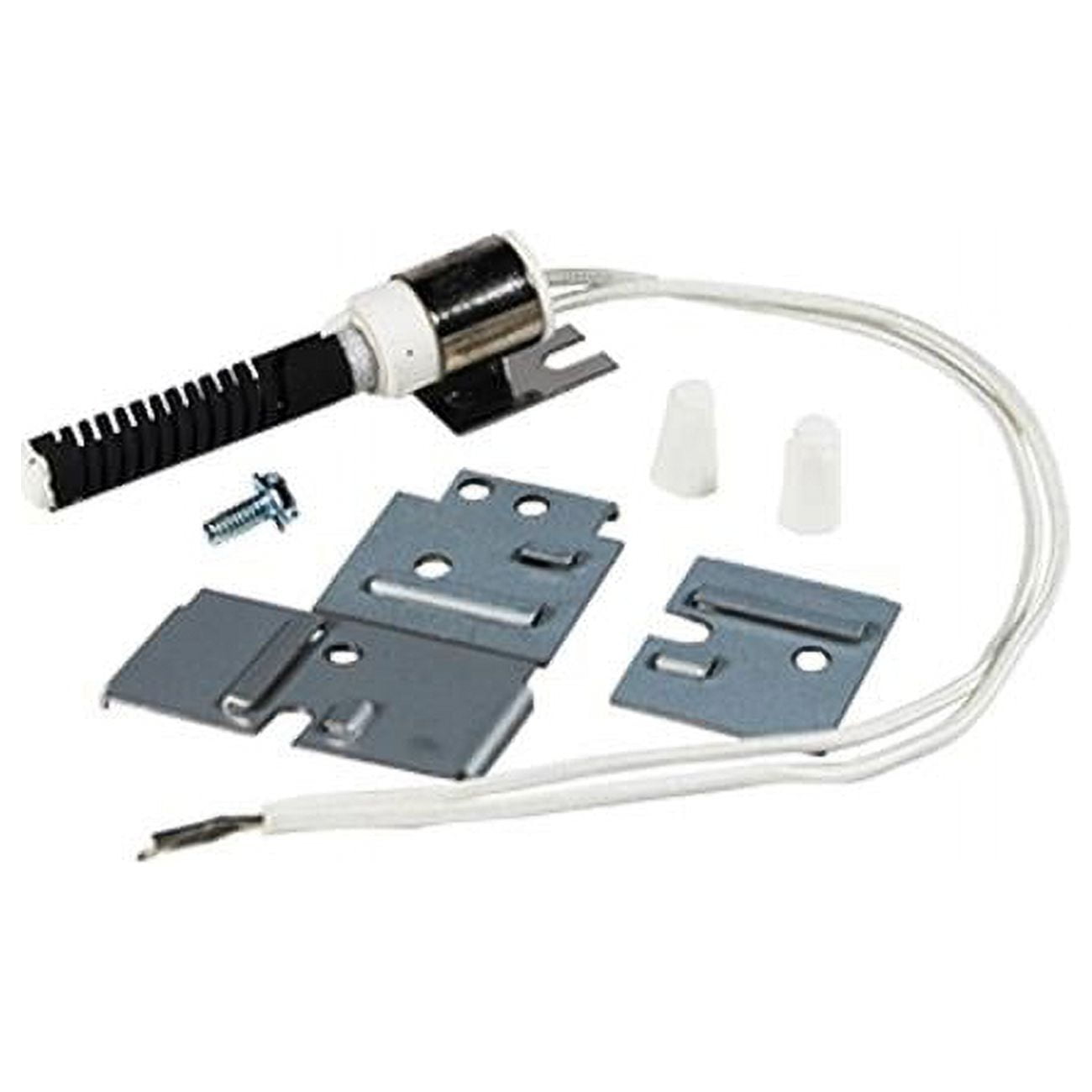 120V Silicon Carbide Igniter Kit