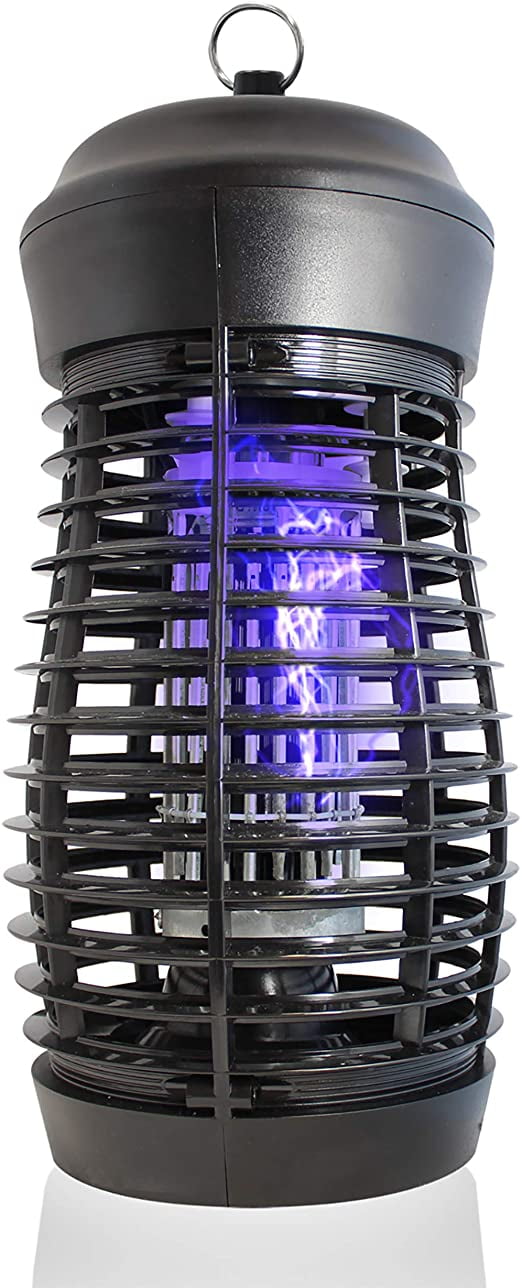 0.25 acre 15 watt  Outdoor Insect Zapper