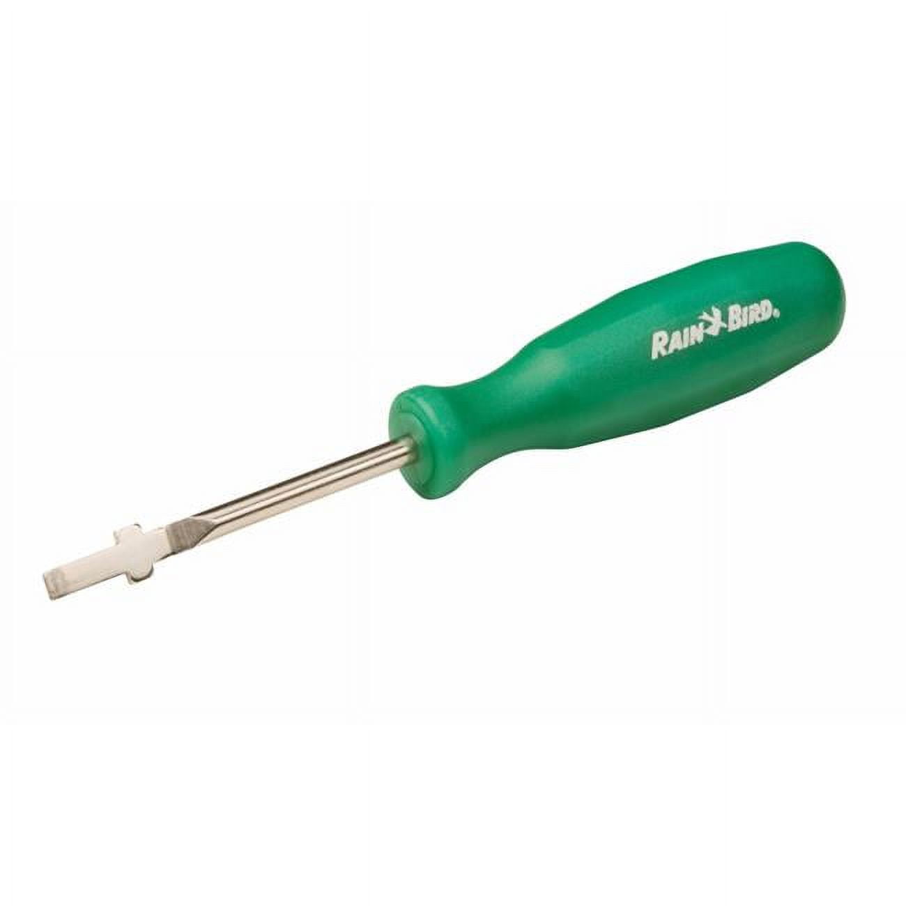 7009969 Rotor Screwdriver & Pull-Up Tool