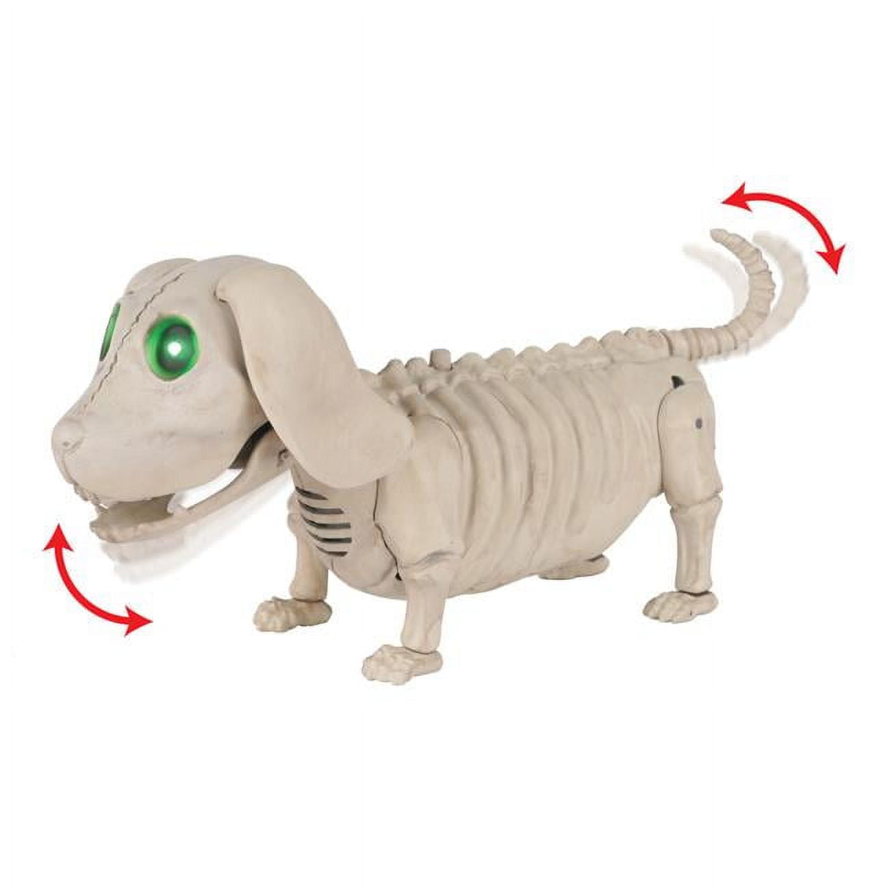 Prelit Halloween Decoration