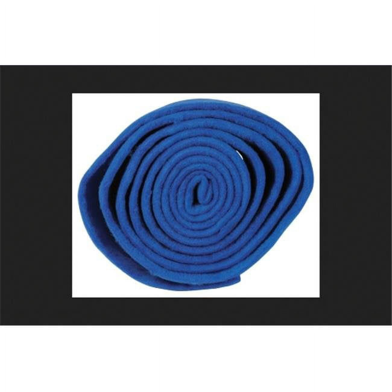Picture of Flanders 4021309 20 x 30 x 1 in. Synthetic 5 MERV Pleated Air Filter
