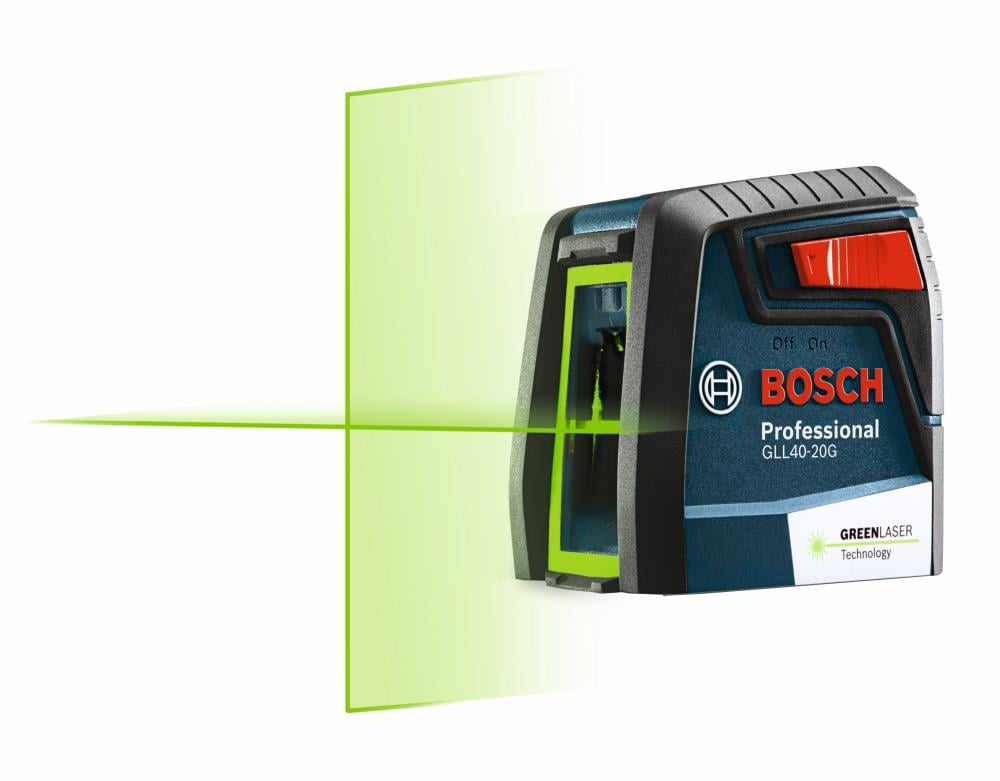 Robert Bosch Tool RO8123