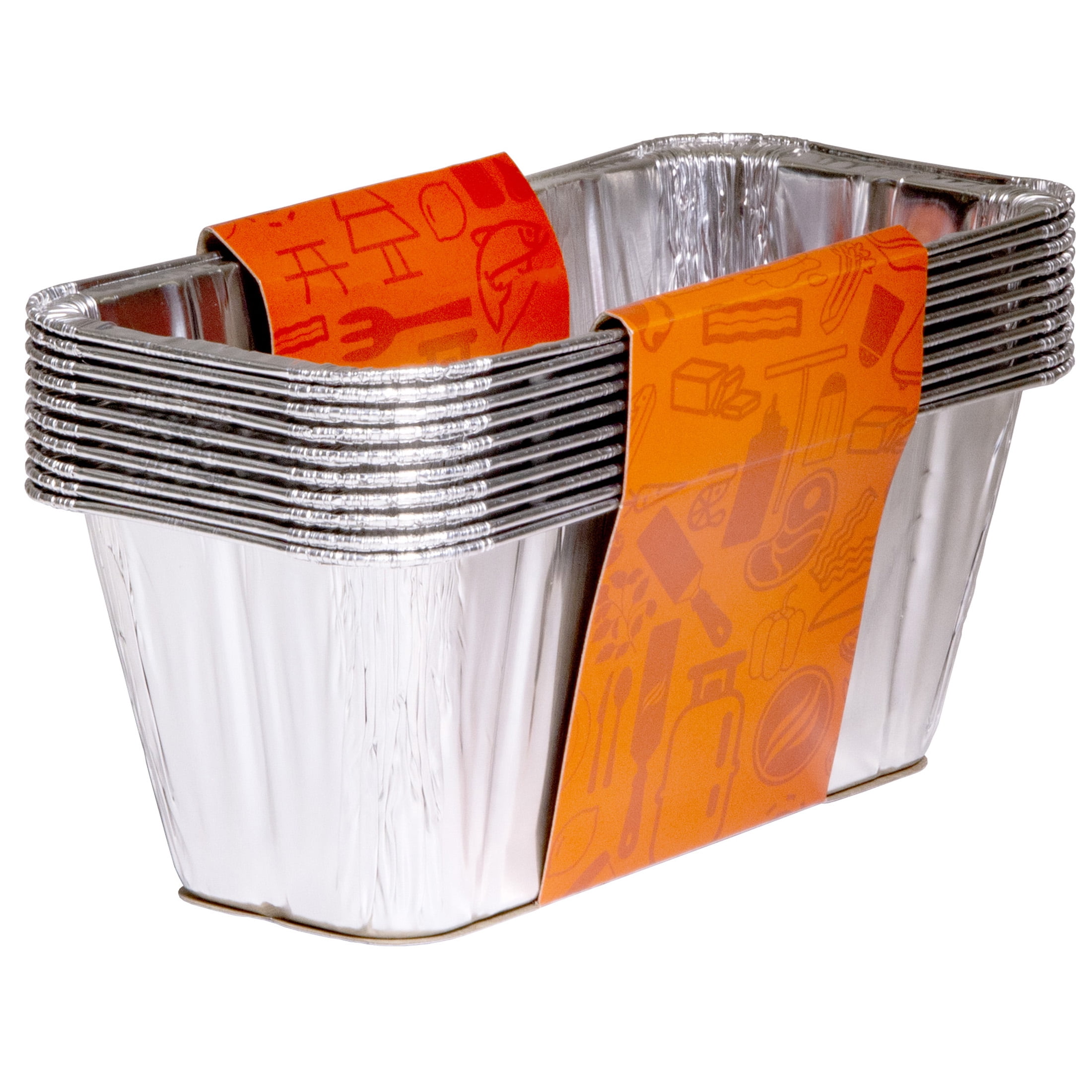 Blackstone Grease Cup Liner