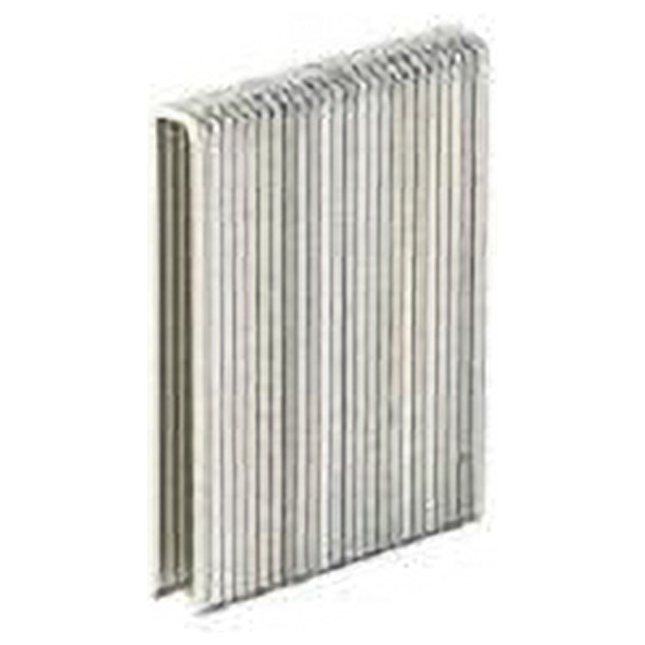0.43-1.5 in. N-Style Staples
