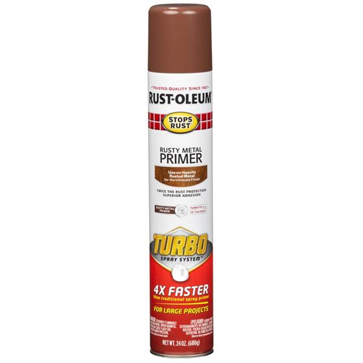 Rust-Oleum