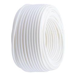 4567137 0.75 in. x 500 ft. Coil White PEX-B Pipe