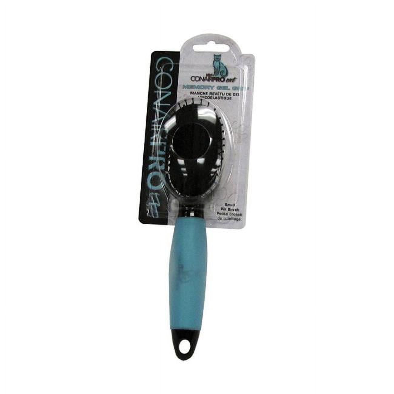 Picture of Boss Pet Products 8426587 Cat Pin Brush - Small