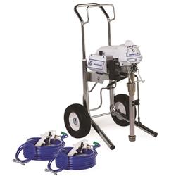 Picture of Graco 7008841 HP130 Airless Sprayer