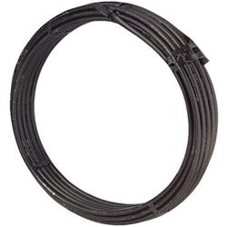 Picture of Advanced Drainage Systems 42450 1 in. x 100 ft. UTL80 Polyethylene Utility Pipe