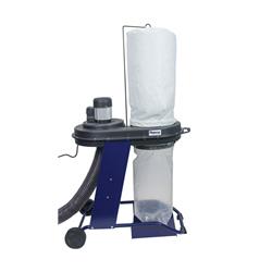 Picture of CH Hanson 2806990 Portable Dust Collector