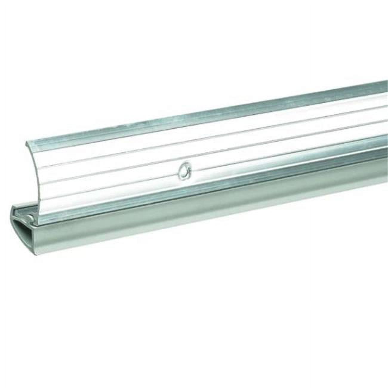 5019720 1.75 x 36 in. Bumper Threshold