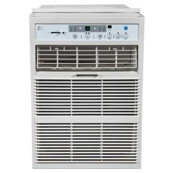 10000 BTU Casement Slider Window Air Conditioner
