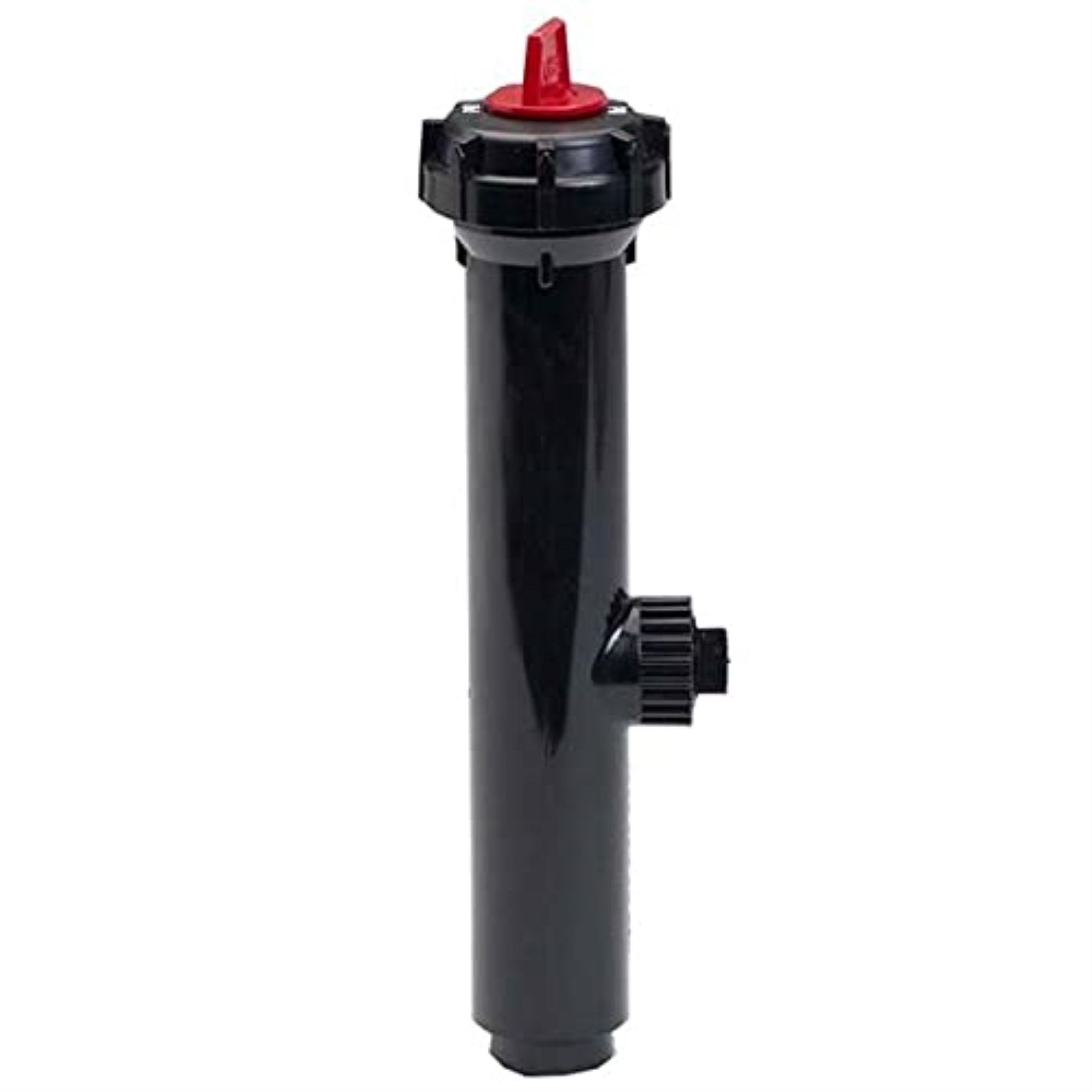 6 in. 570 Series Adjustable Sprinkler