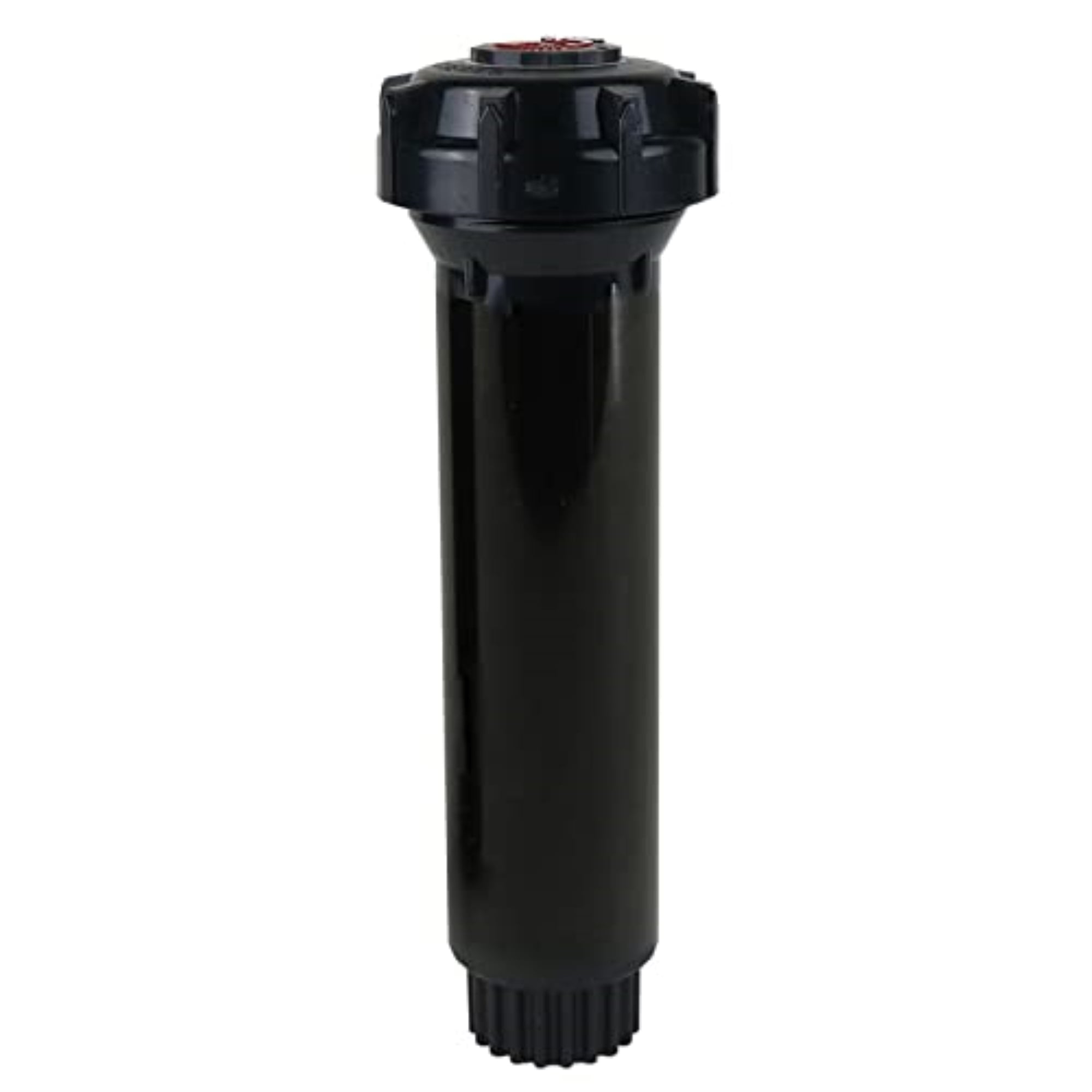 4 in. 570 Series Half-Circle Pop-Up Sprinkler