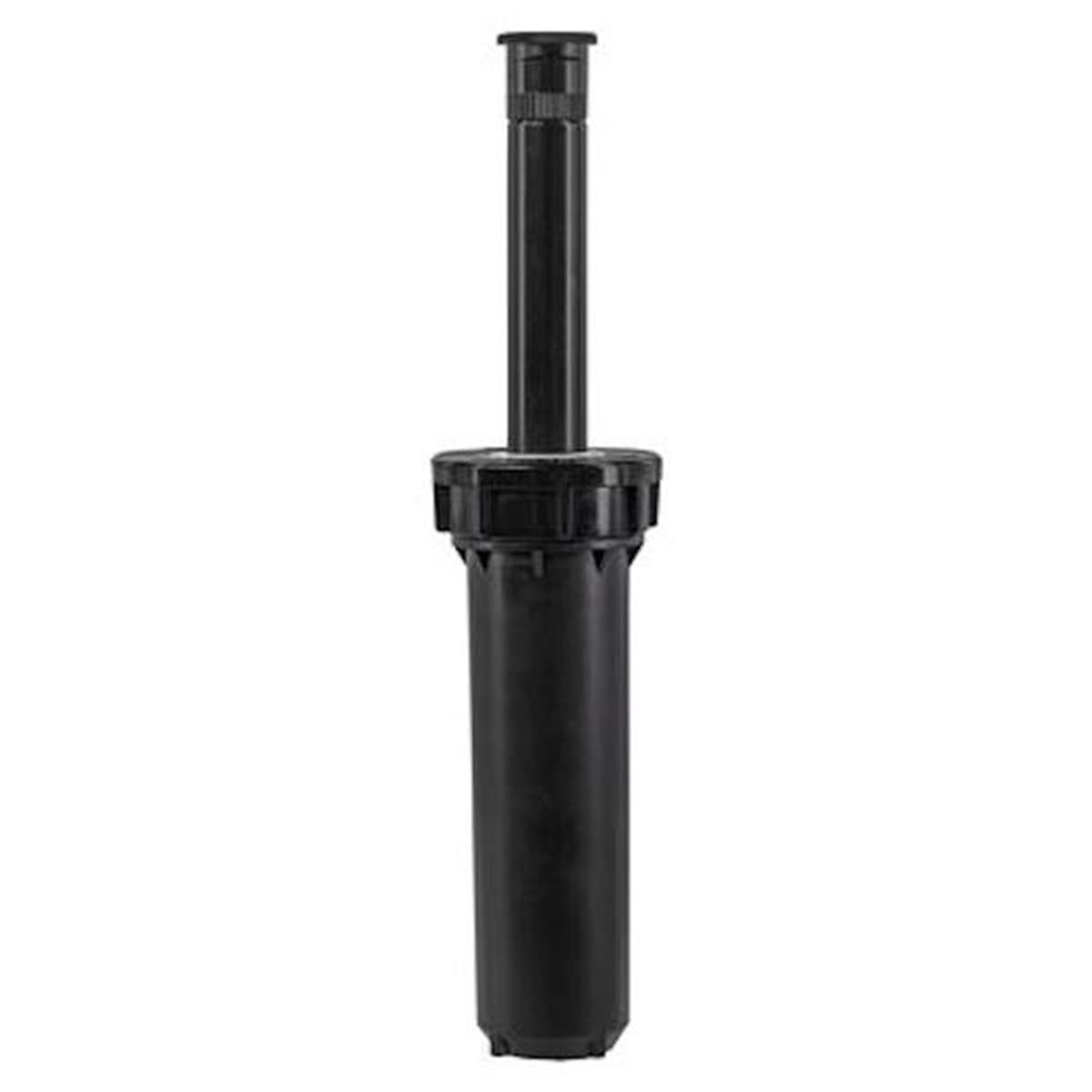 4 in. Professional Series End Strip Pop-Up Spray Head