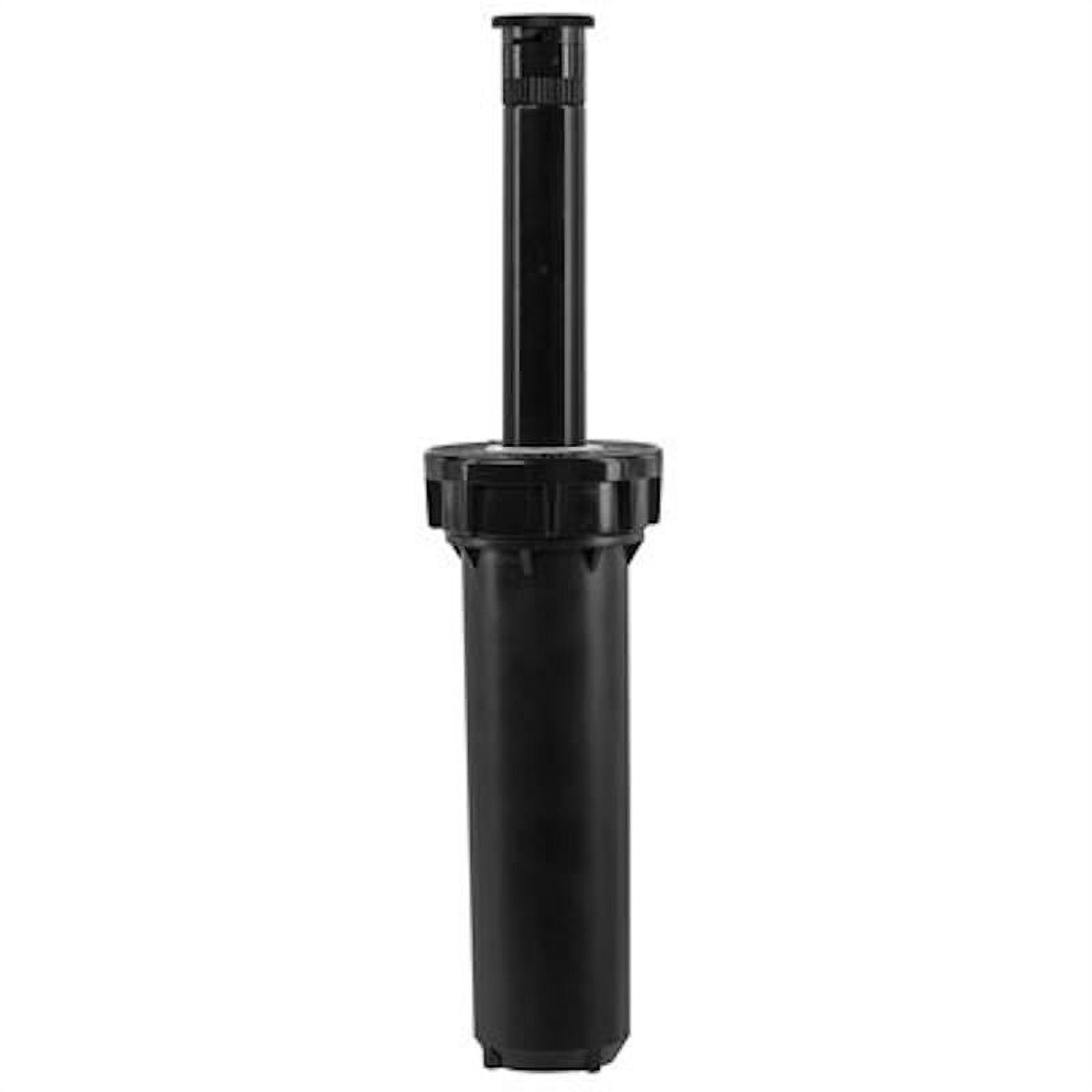 4 in. Professional Series Side Strip Pop-Up Spray Head