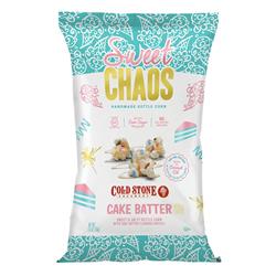 KENNYS CANDY