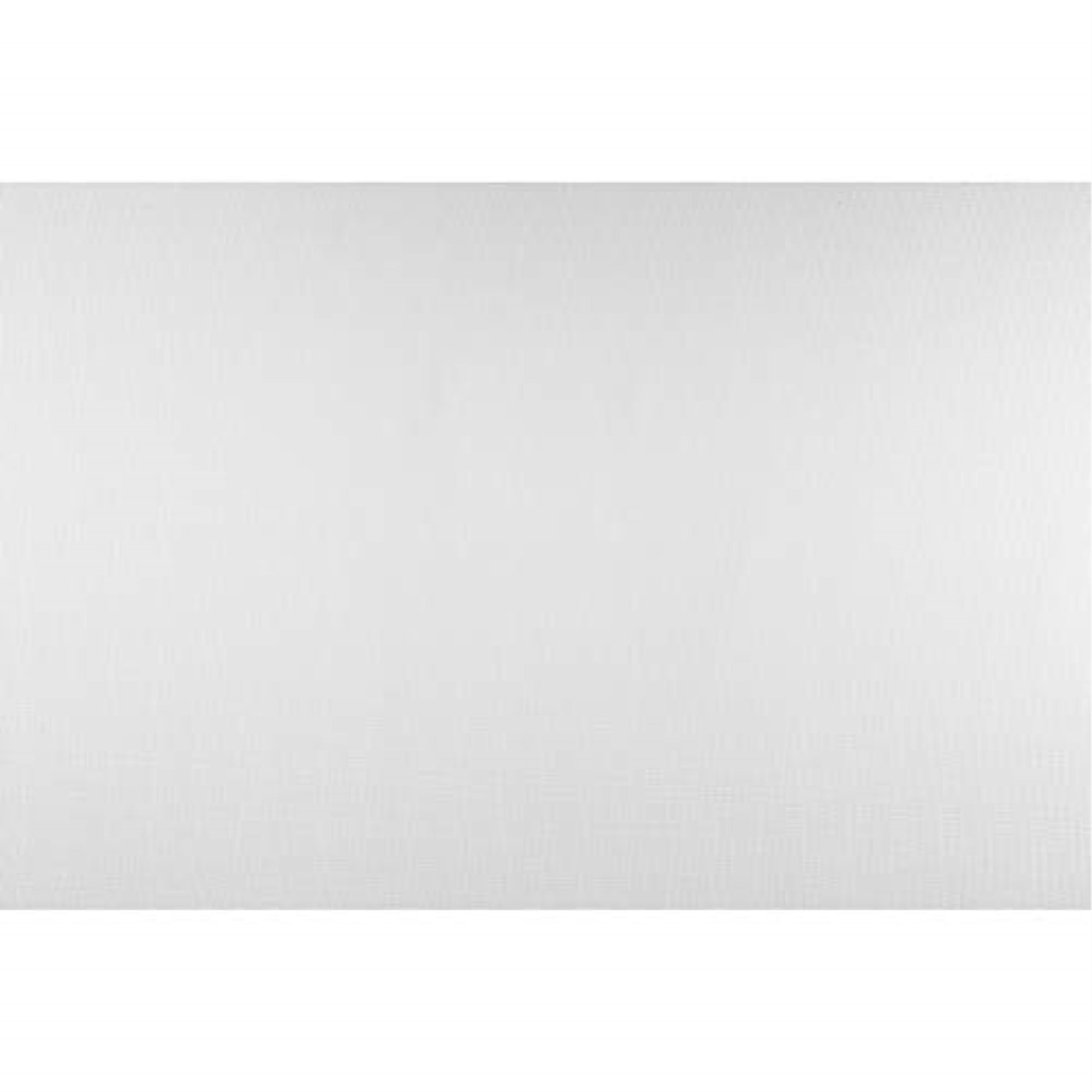 Picture of M-D Building Products 5020354 36 in. x 25 ft. Brite Aluminum Door & Window Screen - Pack of 4