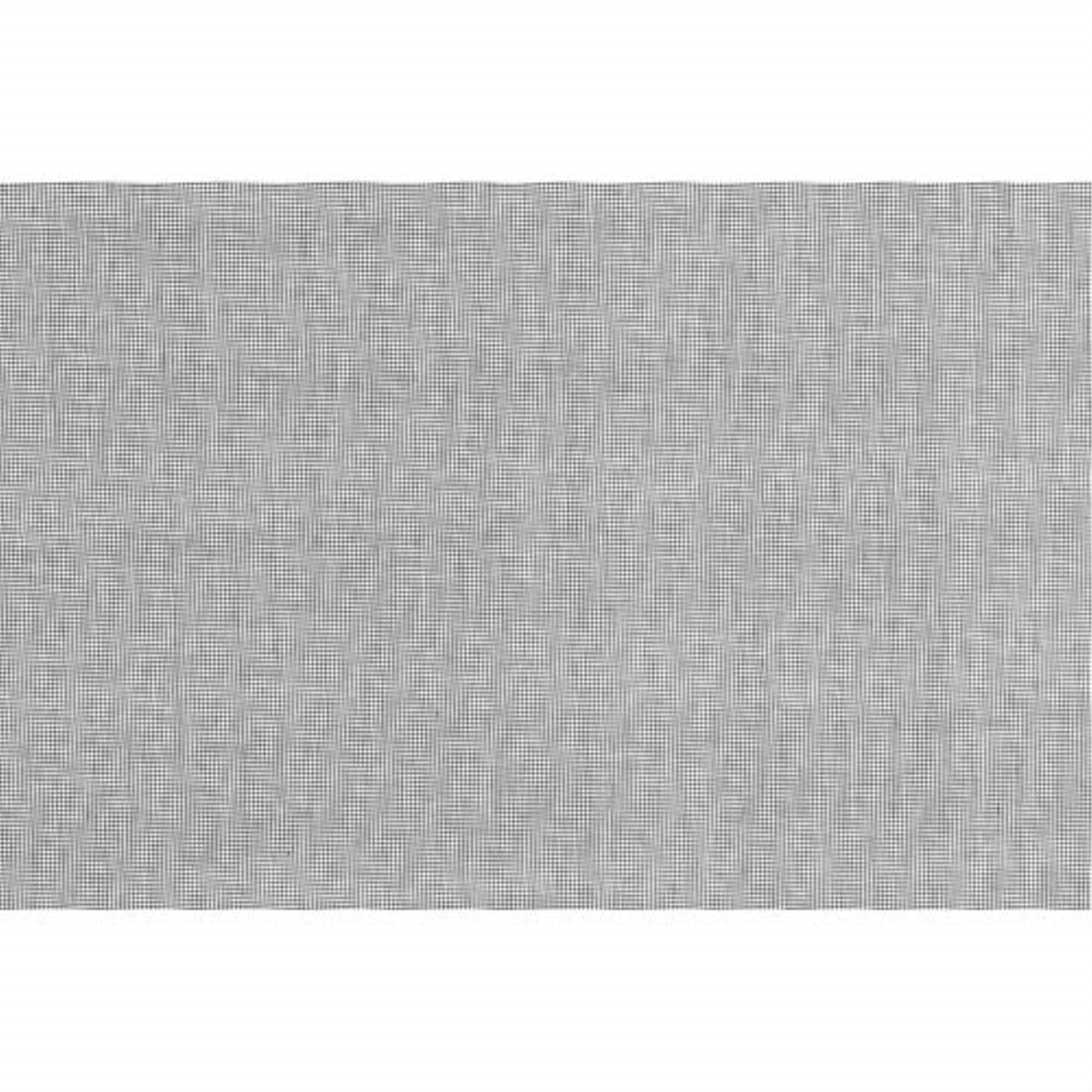 Picture of M-D Building Products 5020345 36 in. x 25 ft. Aluminum Screen&#44; Charcoal - Pack of 4