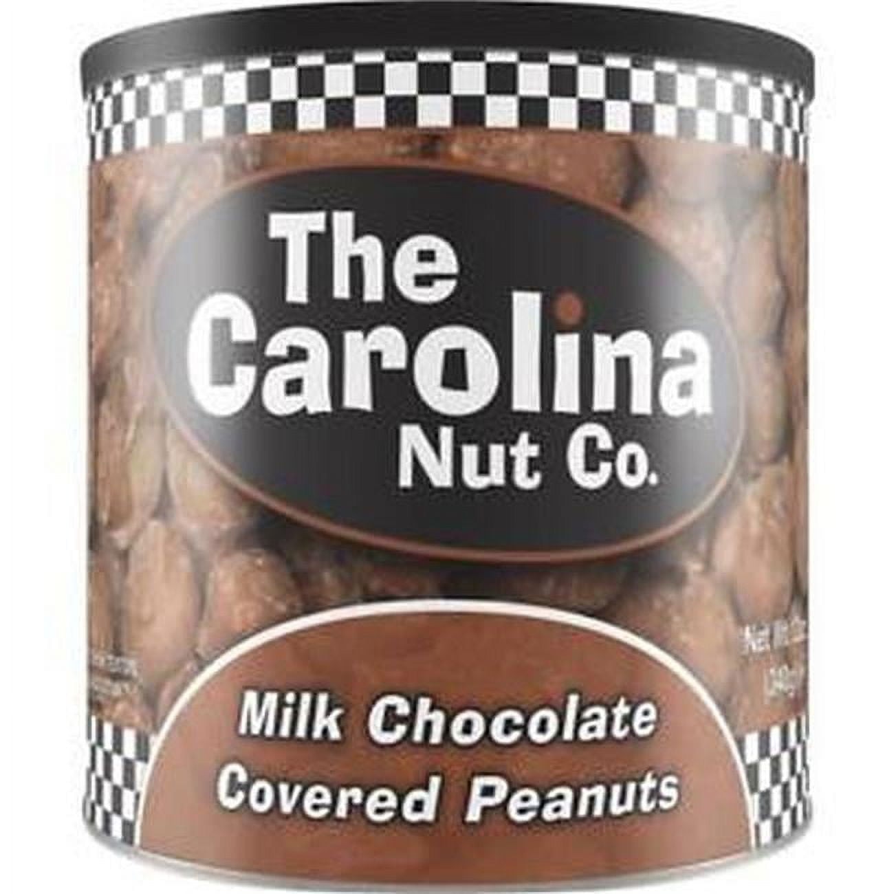 CAROLINA