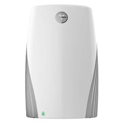 Picture of Vornado Air 6027649 258 sq. ft. Energy Smart HEPA Air Purifier
