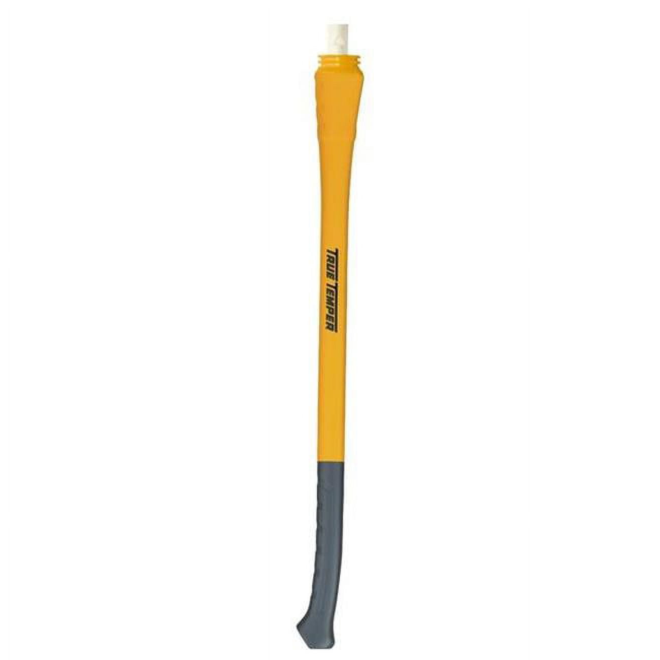 Picture of Ames True Temper 7836745 36 in. True Temper Mattock Replacement Handle