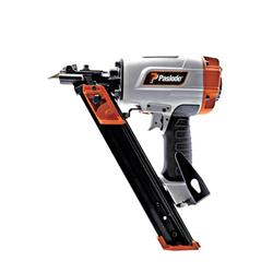 2009064 30 deg Positive Placement Pneumatic Metal Connector Nailer