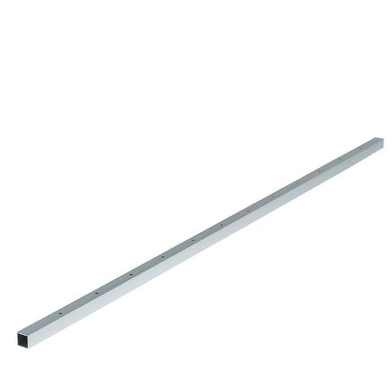 46 in. Stainless Steel Cable Railing Spacer