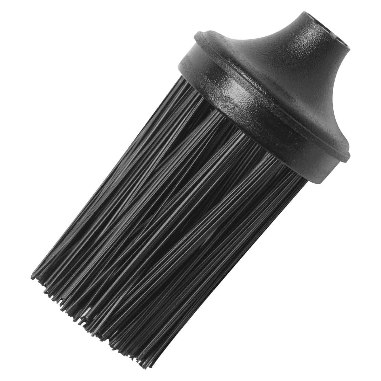 2008302 1.625 in. Dremel Power Scrubber Corner Brush