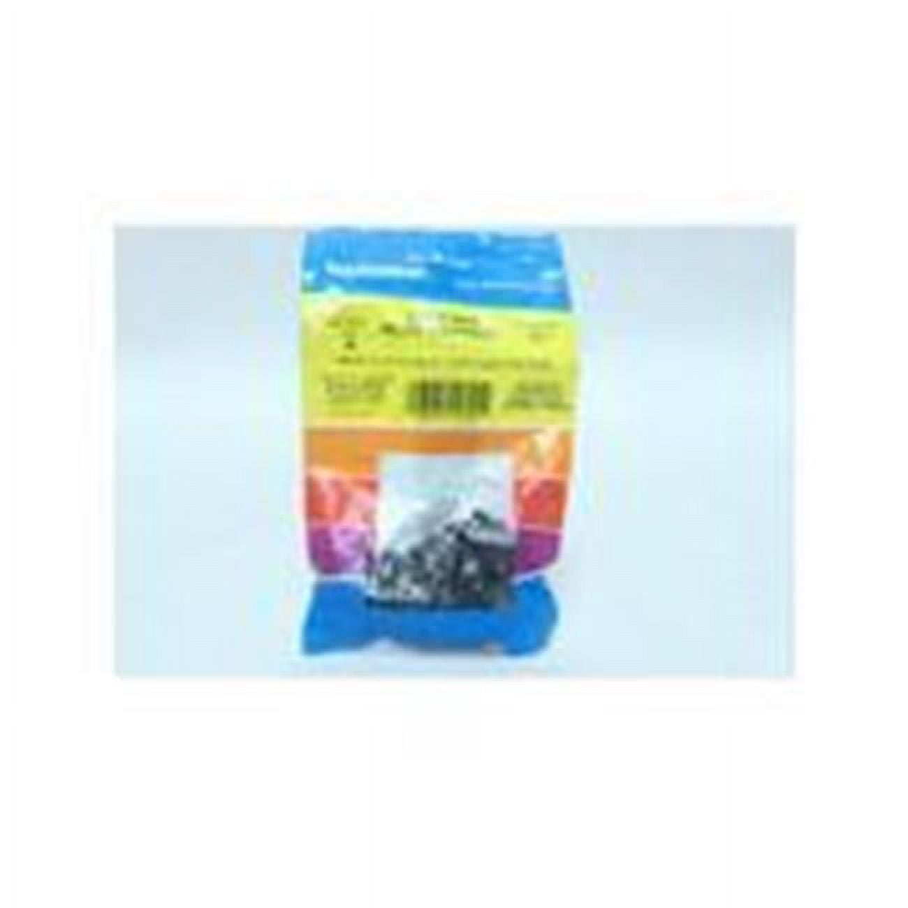 7488810 Drip-Spray Drip Irrigation Drippers