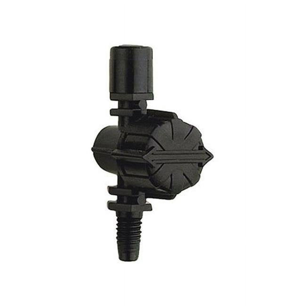 23GPH Drip Irrigation Emitter