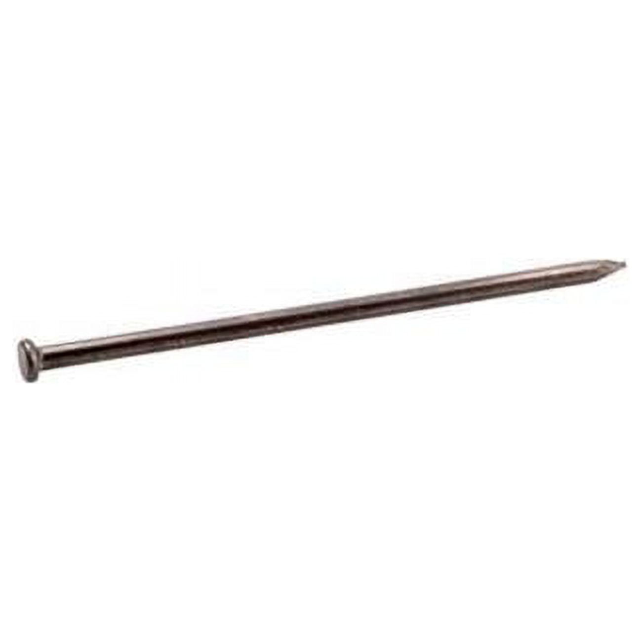 Picture of Grip-Rite 5023465 5 lbs 12 in. 12D Spike Bright Steel Flat Nail