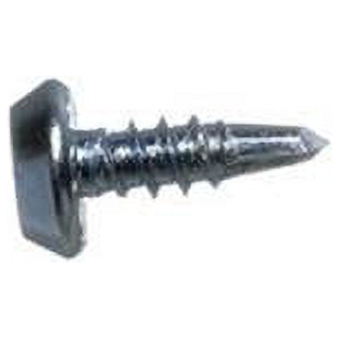 Picture of Grip-Rite 5023928 5 lbs No.7 x 0.43 in. Phillips Pan Screws - Pack of 6