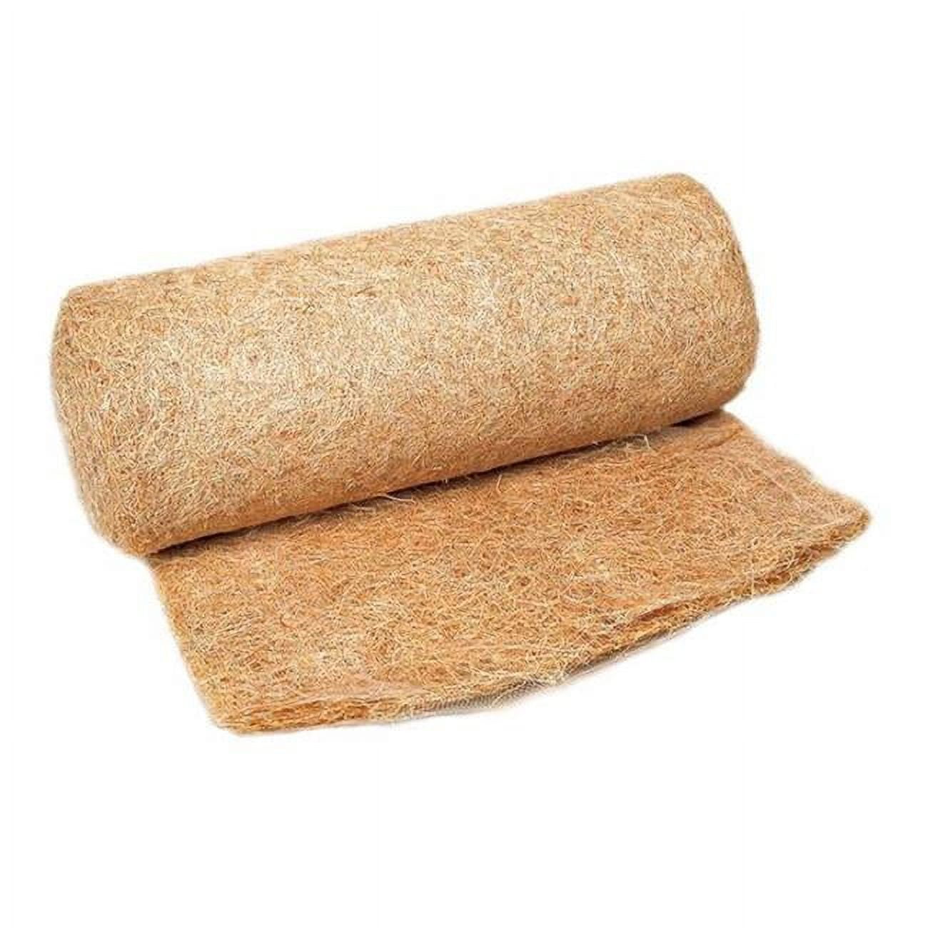 Picture of Dial Manufacturing 4005151 138 x 28 in. Aspen Wood Evaporative Cooler Pad, Brown