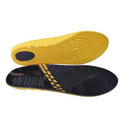 Picture of Copper Fit 6024166 Work Gear Shoe Insole - 2 Piece