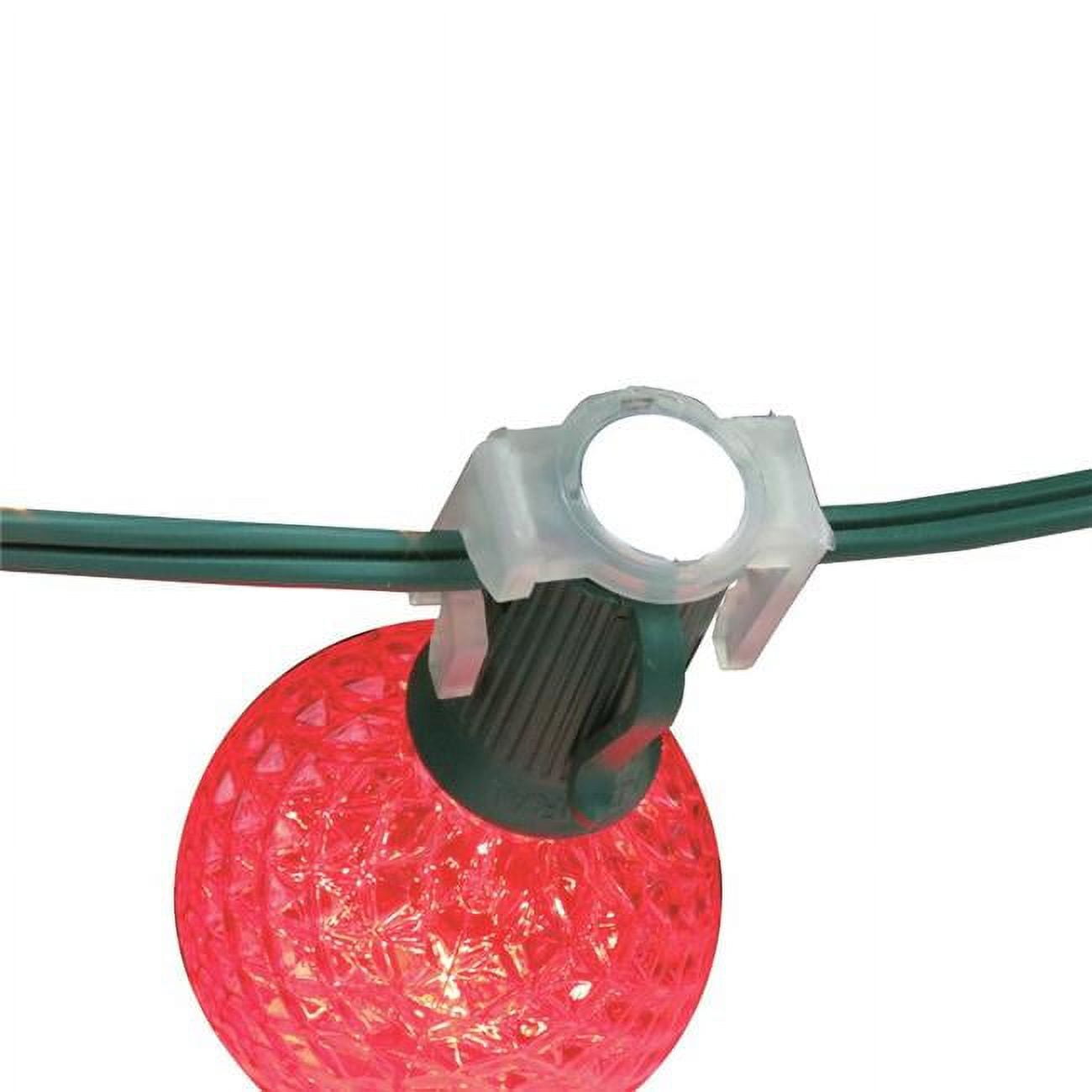 9070948 Christmas Light Accessory