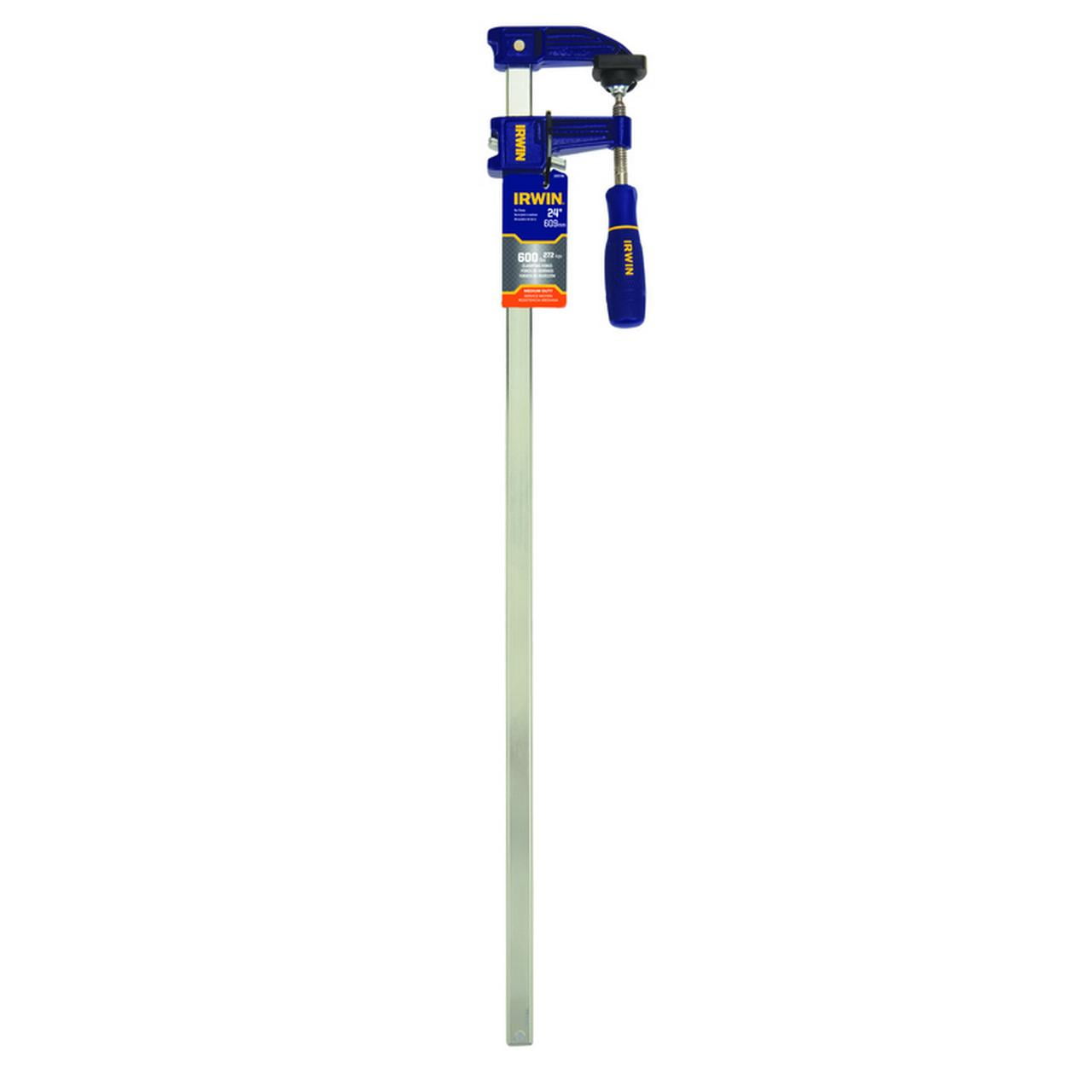 Irwin 24 In. Light Duty Bar Clamp - 1825766