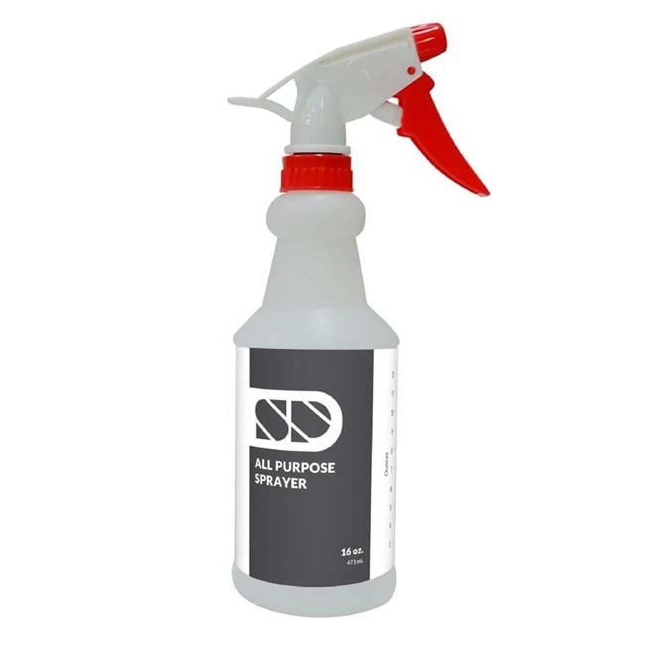 1015821 16 oz Professional