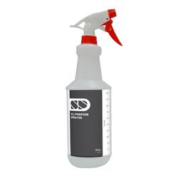 1015820 32 oz Professional