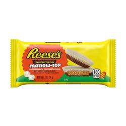 HERSHEYS
