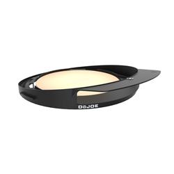 Picture of Kamado Joe 8028441 Oven Attachment Big Joe Pizza